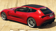 BestiaGTS-GTAO-RearQuarter