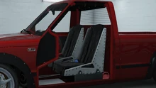 DriftWaltonL35-GTAOe-RollCages-PaddedFullCage