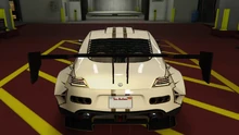 FutureShockZR380-GTAO-GTSpoiler
