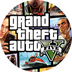 GTA V