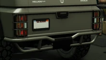 Hellion-GTAO-PrimaryCompetitionKit