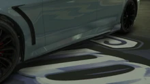 Komoda-GTAO-Skirts-SecondarySportsSkirt