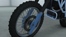 ManchezScoutC-GTAOe-FrontForks-DirtRacingForks