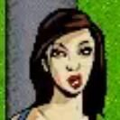 Mary-GTAA.jpg