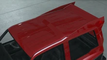 MonstroCiti-GTAOe-Roofs-StockRoof