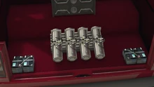 MoonbeamCustom-GTAO-Hydraulics-QuadPumps4inaRow