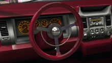 MoonbeamCustom-GTAO-SteeringWheels-Cruzer