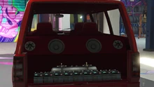 MoonbeamCustom-GTAO-Trunk-RoundSpeakersShelf