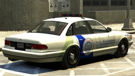 NOOSECruiser-GTAIV-rear