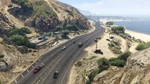 NorthChumash-GTAV