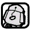 Paraquedas.png