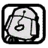 Paraquedas Grand Theft Auto Wiki Fandom Categorias » viagem & locais » transporte aéreo » 🪂 paraquedas emoji. paraquedas grand theft auto wiki fandom