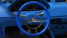 PrimoCustom-GTAO-SteeringWheels-OldSchoolCool