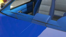 PrimoCustom-GTAO-Trim-None