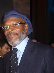 Samuelljacksonhs