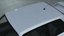 SentinelClassicWidebody-GTAOe-Roofs-Aerial