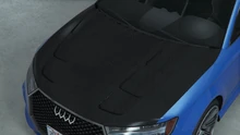 TailgaterS-GTAO-Hoods-CarbonRaceHood