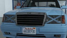 Vorschlaghammer-GTAOe-HeadlightCovers-PaintedHeadlightTape
