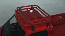 WaltonL35Stock-GTAOe-Roofs-RoofRack