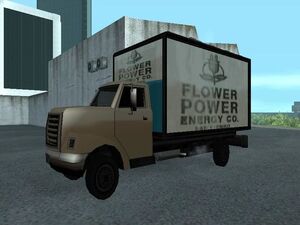Yankee-GTASA-FlowerPowerEnergryCo.-front