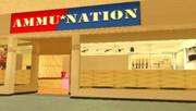 180px-Ammu-Nation-GTAVCS-NorthPointMall-exterior