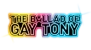 91px-TheBalladofGayTony-logo