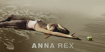 Anna-Rex-Plakat.png