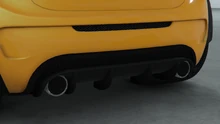 BriosoRA-GTAOe-RearBumpers-CarbonDiffuser