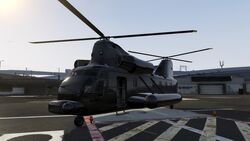 GTA San Andreas - Como pegar (e salvar) o Helicóptero CARGOBOB no INÍCIO do  JOGO 