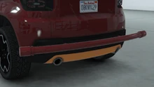 Castigator-GTAOe-RearBumpers-PrimaryStraightBar