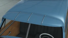 CliqueWagon-GTAOe-Sunshades-VintageCarso