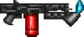 Flamethrower-GTA1-icon