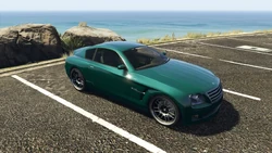 Fusilade-GTAV-RGSC-MainNew
