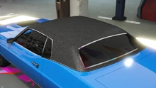 GauntletClassicCustom-GTAO-Roofs-VinylRoof