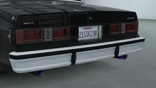 ImpalerLXCruiser-GTAOe-RearBumpers-SecondaryClassicBumper