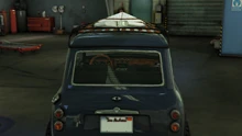 IssiClassic-GTAO-Surfboard