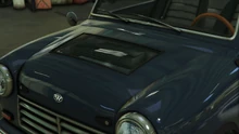 IssiClassic-GTAO-VanityHood