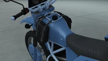ManchezScoutC-GTAOe-FuelTanks-SaddleBags