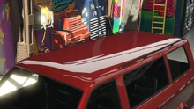 MoonbeamCustom-GTAO-Roofs-RoofRack