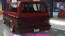MoonbeamCustom-GTAO-Tailgate-StockTailgate