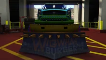 NightmareBruiser-GTAO-ReinforcedScoop