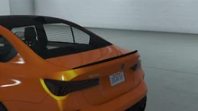 SentinelGTS-GTAOe-Spoilers-StockSpoiler