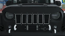 TerminusPatrol-GTAOe-Grilles-HeavyDutyGrille