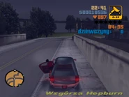 Ach, cóż to był za bal... (3).jpg (172 KB) Jedna z prostytutek wsiada do wozu Claude'a.