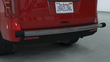 Aleutian-GTAOe-RearBumpers-ChromeBumperBar
