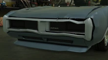 BeaterDukes-GTAO-FrontBumpers-DamagedFrontSplitter