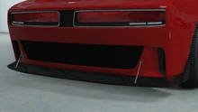 BuffaloEVX-GTAOe-FrontBumpers-SecondaryWingedSplitter