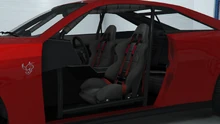 BuffaloEVX-GTAOe-RollCages-PaddedwithAltTrackSeats