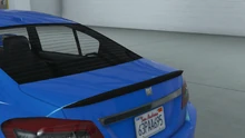 ChavosV6-GTAOe-Spoilers-CarbonDucktailSpoiler