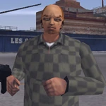 CurlyBob-GTAIII